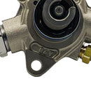 Hochdruck-Kraftstoffpumpe für Audi A8 S8 (2012–2018) 079127025 HFS034136G