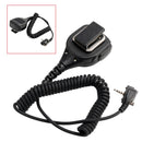 VX231-SM08 Altavoz de micrófono para VX-131 VX-230 VX-354 EVX-539 EVX-459 VX-418