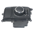 Perilla de cambio de marchas para Dodge Ram Classic 1500 (2013-2024) 68171964AI
