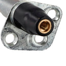 Antennensockelhalterung HC3Z18A984A für Ford F250 und F350 (2017–2022)