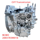 2014-2015 Honda Civic 1.8L M3WC CVT-Getriebe M3WC 20031R3W010