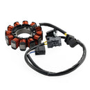 2024 motocykl Honda CRF450X magneto stojan 31120-MKE-A51