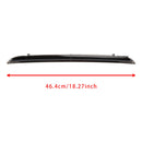 Takajarruvalo LED-takajarruvalo 7L6945097B VW Touareg 2003-2010