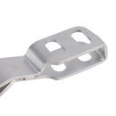 Takarumpujarruvarsisarja 43410-HC4-000 Honda Fourtrax 300 TRX300 1988-2000