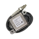 Stickoxidsensor A0009052709 für Mercedes CEBVM A-Klasse