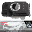 Verteilergetriebe-Steuermodul Für Range Rover Discovery Evoque LR068891 LR070696
