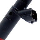 3 stycken spridare för VW Polo 01-08 och Skoda Fabia 01-07 (artikelnummer: 03D906031C)