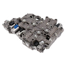 K114 CVT-Ventilkörperbaugruppe für Toyota-Automatikgetriebe