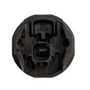 Kjørelys LED-moduler LR3B 12V 2W 22-2Pin For STANLEY