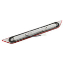 2008-2013 Nissan X-TRAIL T31 Bremslicht LED hinten dritte Bremsleuchte 26590JG00F Generisch