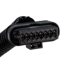 DEF-Pumpensensor-Kabelbaum 84630271 für Silverado Sierra Duramax 2017-2020 L5P