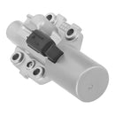 Válvula solenoide lineal de transmisión 28250-RPC-003 para Honda Accord, Civic, CR-V y Acura
