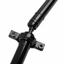 Antriebswelle/Kardanwelle für Subaru Forester Automatik, 2,5 l, Baujahre 2009–2012