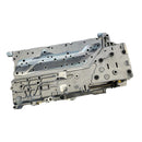 2008-2009 Pontiac: G8 6L80 6L80E ventilhus + transmissionskontrolmodul og magnet