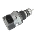 Fuel pressure control valve 0281002481 for BMW 1, 3, 5, 7, X3 and X5