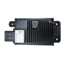 2012-2014 Ford Edge Explorer Adaptiv fartpilotsensor radar BA1T-9G768-AM
