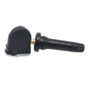 1x TPMS däcktryckssensor för Subaru Impreza Outback Crosstrek 28103FL000