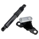 Heckklappendämpfer-Kit für Ford F-150 (2021–2025) ML3Z5D008C – Schluss mit dem Zuknallen!