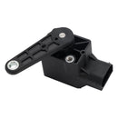 Snímač hladiny A0105427617 pro Mercedes W220  W211 S211 W639 C219