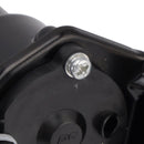 4-johdin sytytyskytkin Yamaha XV 535 S Virago XV 535 500 1988-2001