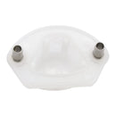 VW Sharan Tiguan/Limited/Allspace Hydraulikfilter Allradkupplungssatz 0CQ598549