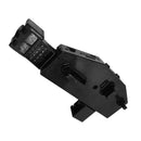 Chevrolet Impala Sitzverstellschalter vorne Fahrerseite 23247095