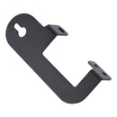 1999-2022 Ford F-250/F-350 Super Duty Shift On The Fly Schalterhalterung RDP-11-22F
