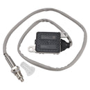 NOx-Sensor vorne 227902682R für Nissan NP/NV 300 1.6 2.3