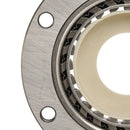 Eine Möglichkeit Starter Freilaufkupplung Lager Assy Fit für UTV 700 500 HiSUN,MASSIMO SuperMach Qlink