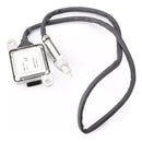 2011-2013 ERREICHEN Diesel 4JJ1 3.0L Nox Stickstoff Sauerstoff Sensor 8982313911 8982313912 5WK96731A