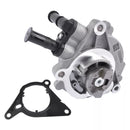 Från 2016 Peugeot 3008 1.2 THP &amp; PureTech bromsvakuumpump 9827166480 9812535980 91220