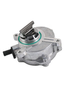 2004-2005 BMW 545i E60 V8 4.4L Gasolina Sedan Bomba de vacío de freno 11660151054