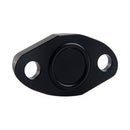 EGR-Ventilblockplatte für Audi für VW 1.8T Motor 1998-2006