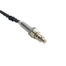 Stickoxidsensor A0009055106 für Mercedes ABS C-Klasse E-Klasse Sprinter