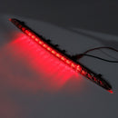 LED brake light 923-133 for Ford Edge 2015-2020, white