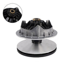 2016 Can-Am Commander 800R 4x4 XT Camo DPS Vorderkupplungs-Variator-Kit 0900-0292