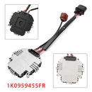 Kühlerlüfter-Steuermodul für VW Golf Jetta Passat Audi A3 TT 1K0959455FR