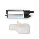 Pompa paliwa do Yamaha NMAX GPD 125 A 15-17 N-max GPD 150 A 17-18 2DP-E3907-00