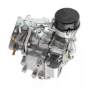 1975-1982 Ford YF Carter 240-250-300 6 Zylinder CIL Vergaser D5TZ9510AG