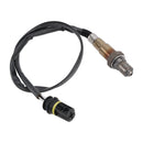 Lambdasonde A0015408717 für Mercedes-Benz C-Klasse W203 S203 CL203 180 200