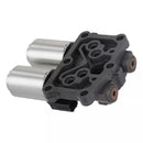 2009-2011 Honda Civic LX-S 4Cyl. 1,8 litran vaihteisto kaksoislineaarinen solenoidi 28260-RPC-004
