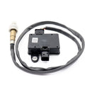 For Isuzu D-MAX 8983300950 Diesel Particulate Sensor (PM Sensor)