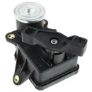2005-2009 Para Mercedes-Benz ML 280 CDI 4-matic W164 Atuador do coletor de admissão para SUV 3.0 6421500594