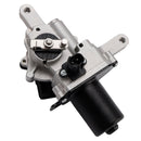 2005-2015 Toyota Hilux KUN26 4WD/Bakhjulsdrift Diesel 3.0L 4 Cylindrig 126kW 1KD-FTV Turbo Ställdon CT16V 17201-0L040
