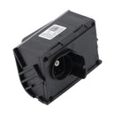 Ryggekamera for bakluken på Range Rover Sport (2010–2013), delenummer AH32-19H422-AF