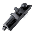 Elektrischer Sitzschalter vorne links (Fahrerseite) 88193F8110 für Hyundai Tucson Sonata