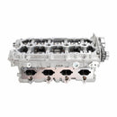 2006-2008 Volkswagen EOS 2.0 TSI BPY BWA Conjunto de culata 06D103351D