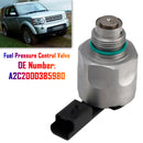 2006/04-2012/08 Land Rover Range Rover III LM 3.6 D Válvula de control de presión de combustible A2C2000385980