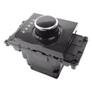 2017-2020 För Land Rover Range Rover Evoque Velar Switch Module LR117070