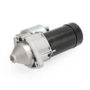1998 Moto Guzzi V10 Centauro GT New Starter Motor Start GU30730710 GU30730711